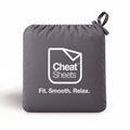 CheatSheet - Grey